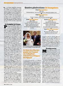 01 la planete JUAN MARCH source de l Express (2)